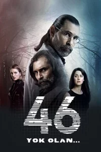 46 13 серия